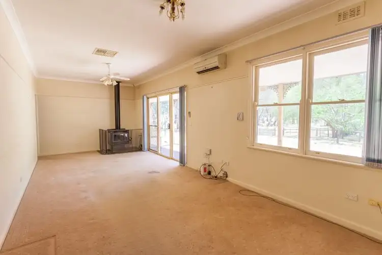 Fifth view of Homely house listing, 28 Tungamah- Peechelba Road, Peechelba VIC 3678