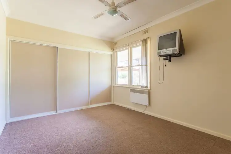 Sixth view of Homely house listing, 28 Tungamah- Peechelba Road, Peechelba VIC 3678