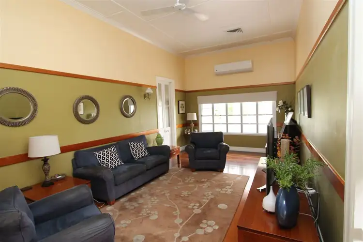 Fourth view of Homely house listing, 69-71 Graham Street, Ayr QLD 4807