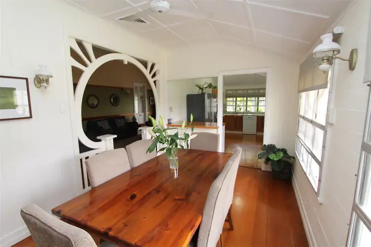 Sixth view of Homely house listing, 69-71 Graham Street, Ayr QLD 4807