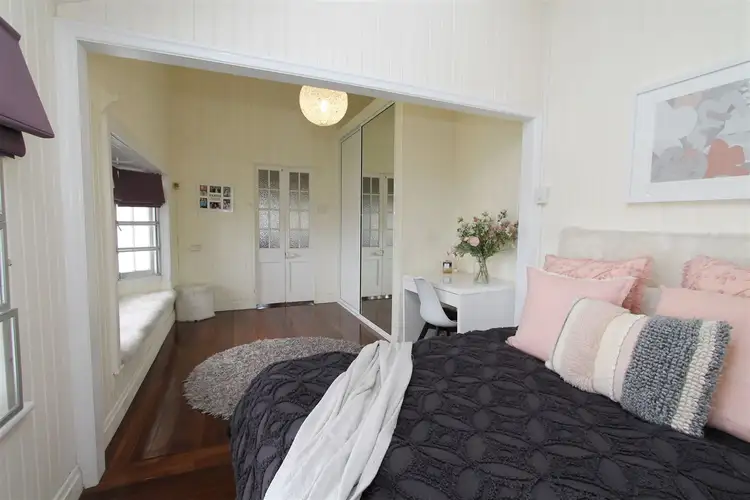 Seventh view of Homely house listing, 69-71 Graham Street, Ayr QLD 4807