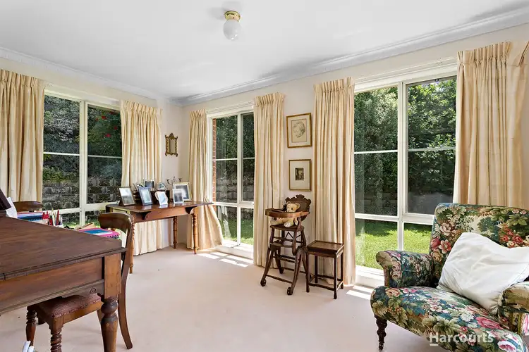 Third view of Homely villa listing, 21/1a Diprose Street, Kings Meadows TAS 7249