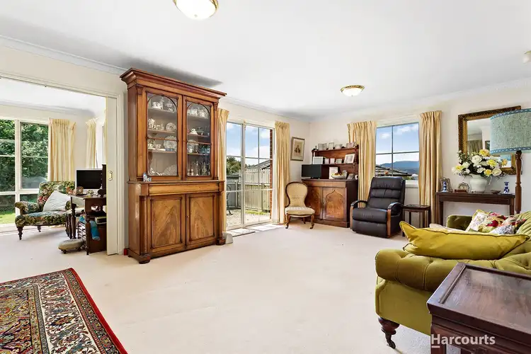 Sixth view of Homely villa listing, 21/1a Diprose Street, Kings Meadows TAS 7249