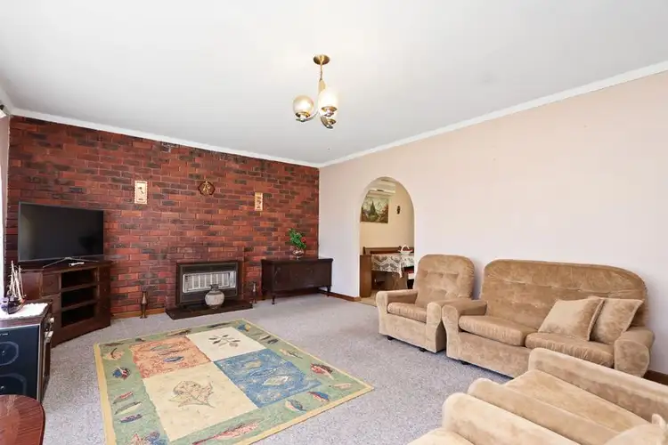 Sixth view of Homely house listing, 3 Emba Place, Spearwood WA 6163