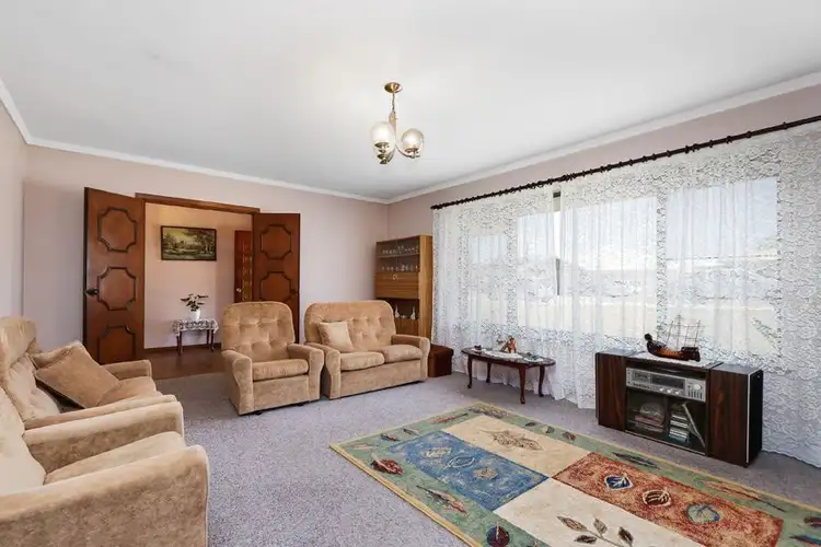 Seventh view of Homely house listing, 3 Emba Place, Spearwood WA 6163