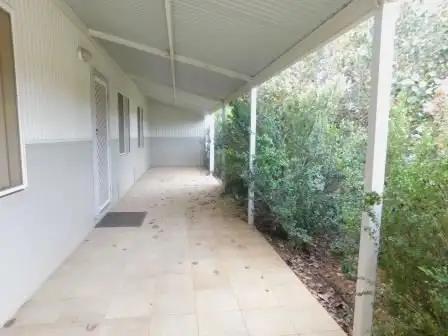 Main view of Homely house listing, 21 Glyde, Three Springs WA 6519