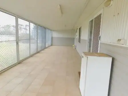 Third view of Homely house listing, 21 Glyde, Three Springs WA 6519