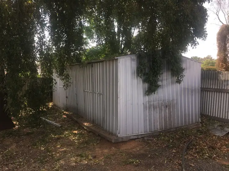 Sixth view of Homely house listing, 20 Cannonbar, Nyngan NSW 2825