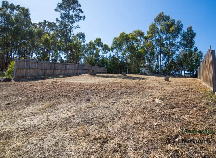 Sixth view of Homely land listing, 24 Prospect Rise, Yea VIC 3717