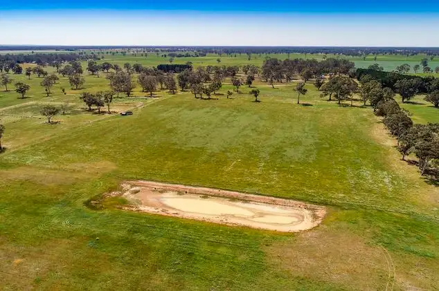 Sixth view of Homely rural property listing, 607 Boddington Road, Naracoorte SA 5271