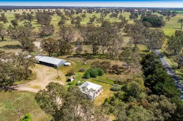 Seventh view of Homely rural property listing, 607 Boddington Road, Naracoorte SA 5271