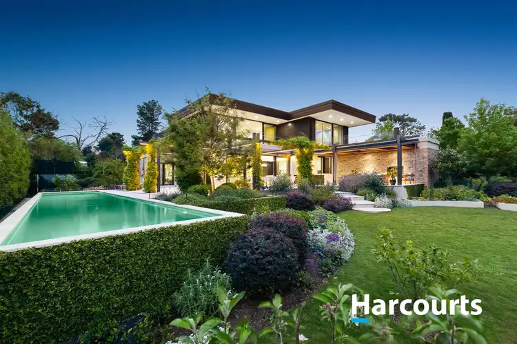 45 Canadian Bay Road