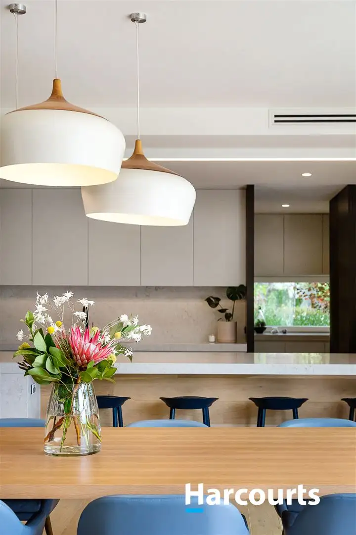 Sixth view of Homely house listing, 45 Canadian Bay Road, Mount Eliza VIC 3930