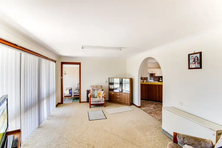 Third view of Homely house listing, 35 Alice Street, Barraba NSW 2347