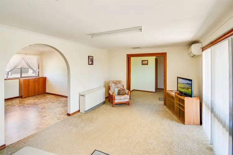 Fourth view of Homely house listing, 35 Alice Street, Barraba NSW 2347