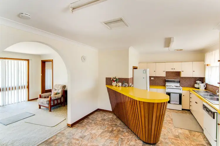 Sixth view of Homely house listing, 35 Alice Street, Barraba NSW 2347