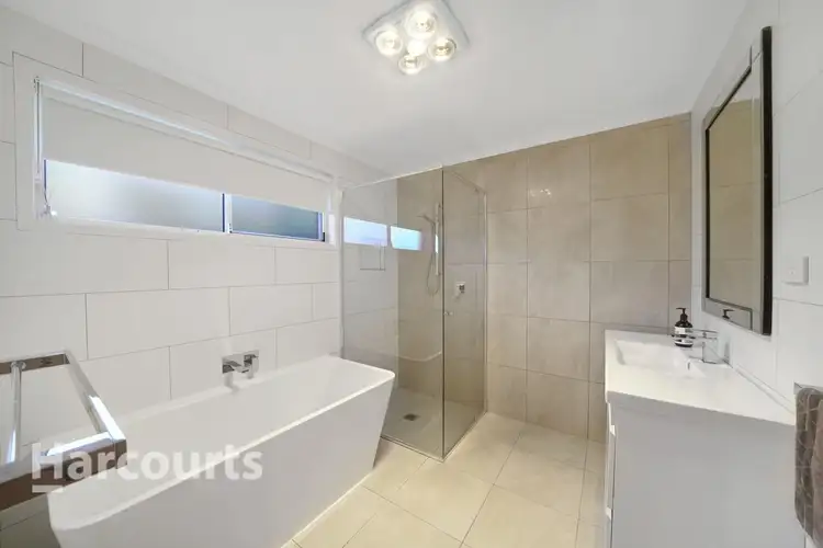 Seventh view of Homely house listing, 8 Todd Place, Mount Annan NSW 2567
