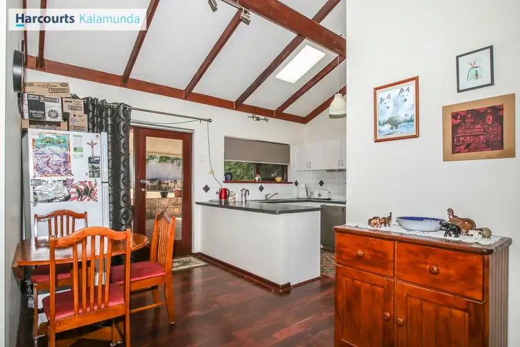 Fourth view of Homely house listing, 9 Orana Street, Lesmurdie WA 6076