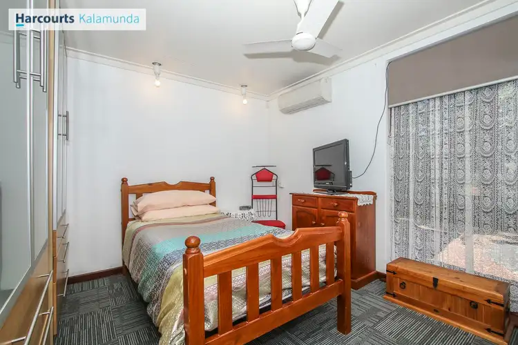 Seventh view of Homely house listing, 9 Orana Street, Lesmurdie WA 6076