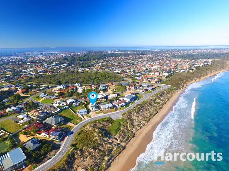 Main view of Homely house listing, 54 Halls Head Parade, Halls Head WA 6210