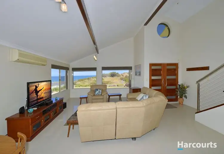 Fourth view of Homely house listing, 54 Halls Head Parade, Halls Head WA 6210