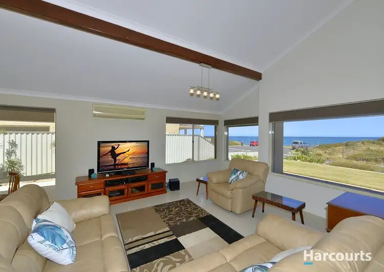 Fifth view of Homely house listing, 54 Halls Head Parade, Halls Head WA 6210