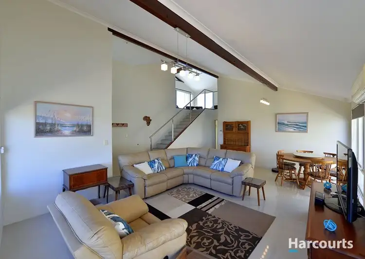 Sixth view of Homely house listing, 54 Halls Head Parade, Halls Head WA 6210