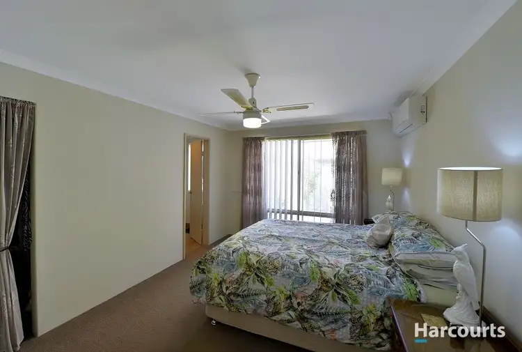 Seventh view of Homely house listing, 54 Halls Head Parade, Halls Head WA 6210
