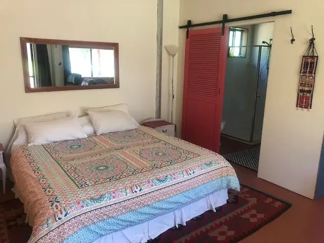 Sixth view of Homely studio listing, 10 Ford Road, Bridgetown WA 6255