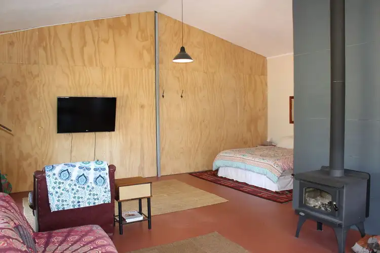 Seventh view of Homely studio listing, 10 Ford Road, Bridgetown WA 6255