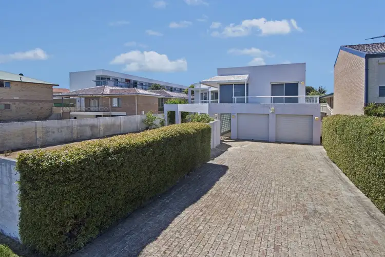 91A Rockingham Beach Road, Rockingham WA 6168
