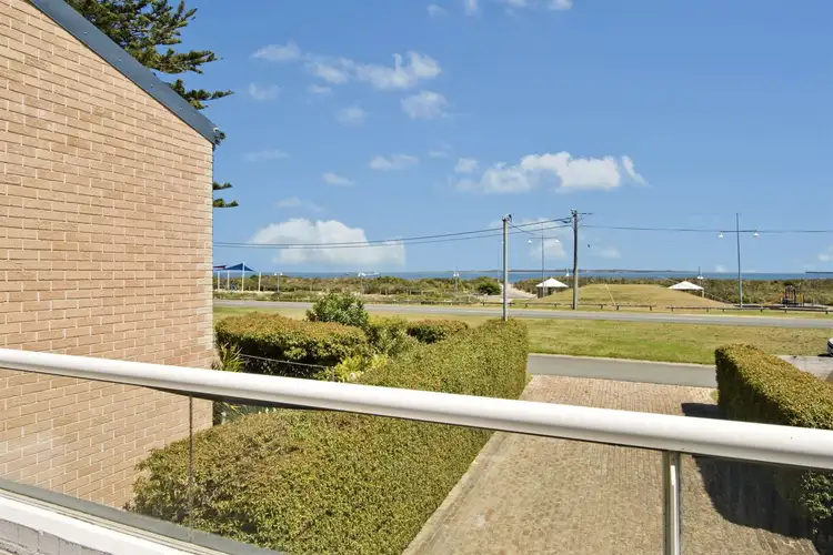 Third view of Homely house listing, 91A Rockingham Beach Road, Rockingham WA 6168