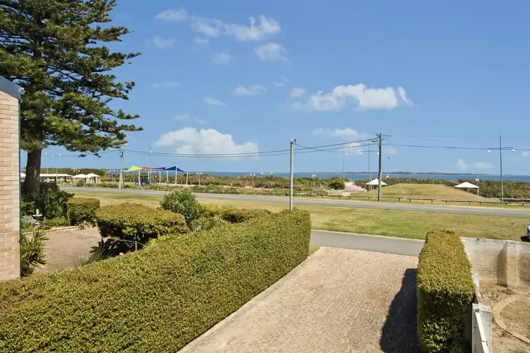 Fourth view of Homely house listing, 91A Rockingham Beach Road, Rockingham WA 6168