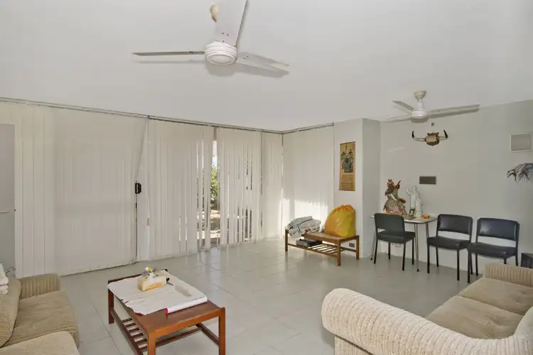 Sixth view of Homely house listing, 91A Rockingham Beach Road, Rockingham WA 6168