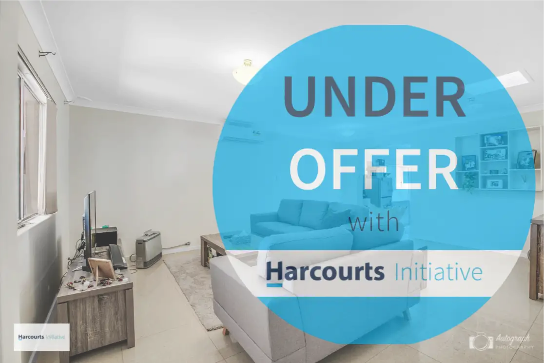 Main view of Homely house listing, 26 Calvert Way, Girrawheen WA 6064