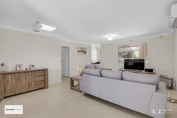 Third view of Homely house listing, 26 Calvert Way, Girrawheen WA 6064