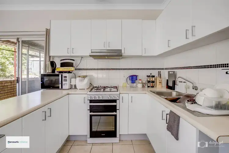 Seventh view of Homely house listing, 26 Calvert Way, Girrawheen WA 6064