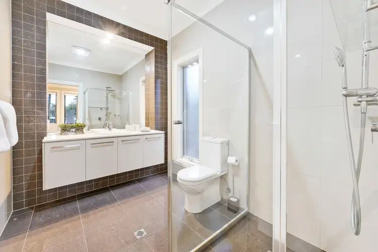 Sixth view of Homely house listing, 4 McLaughlan Avenue, North Brighton SA 5048