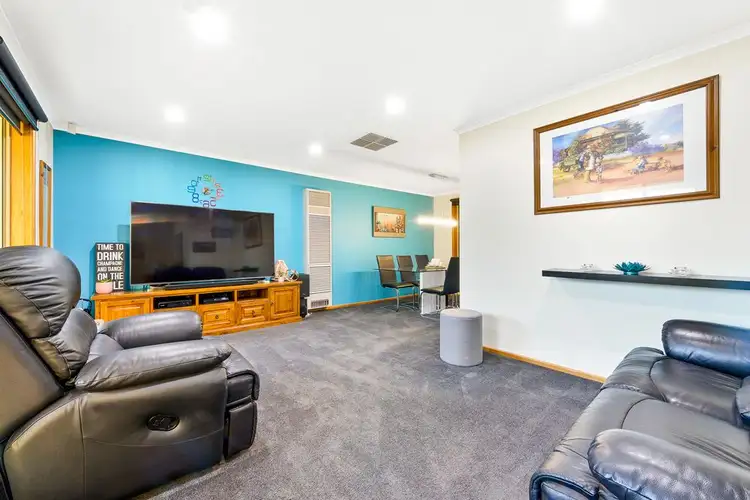 Sixth view of Homely house listing, 31 Horseshoe Drive, Woodcroft SA 5162