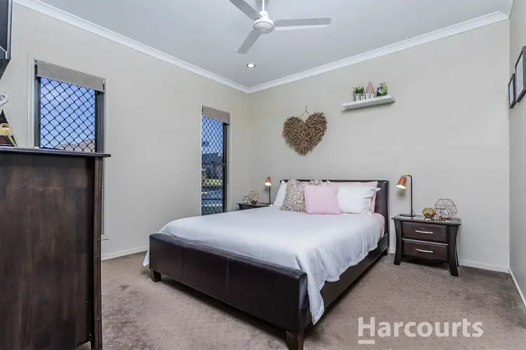 Fifth view of Homely house listing, 20 Chrysler Parade, North Lakes QLD 4509