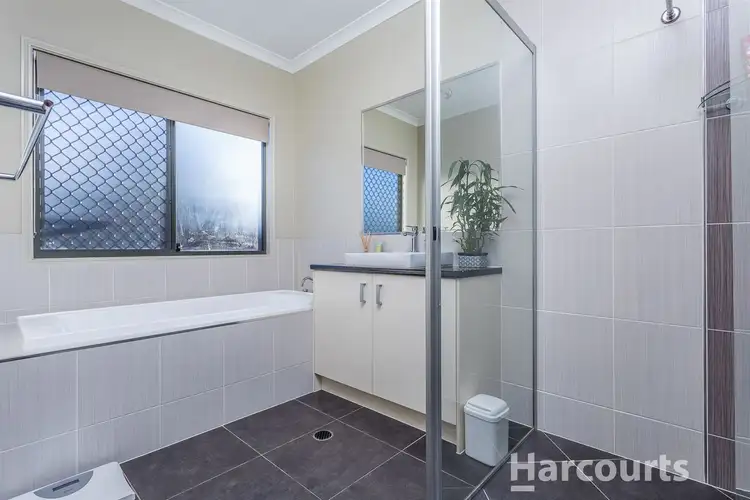 Sixth view of Homely house listing, 20 Chrysler Parade, North Lakes QLD 4509