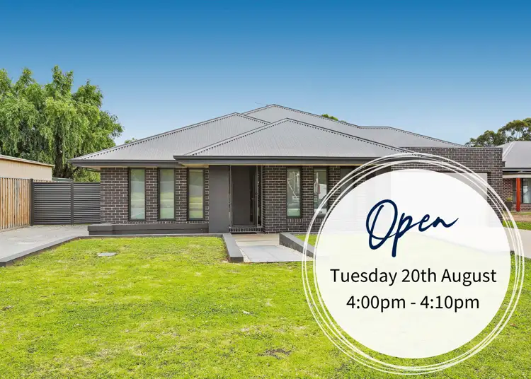 2a Nelson Road, Trafalgar VIC 3824