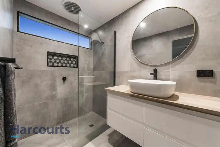 5/4-6 Oakland Street, Mornington VIC 3931