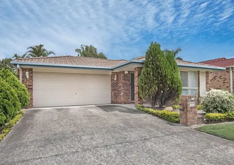 10 College Way, Boondall QLD 4034
