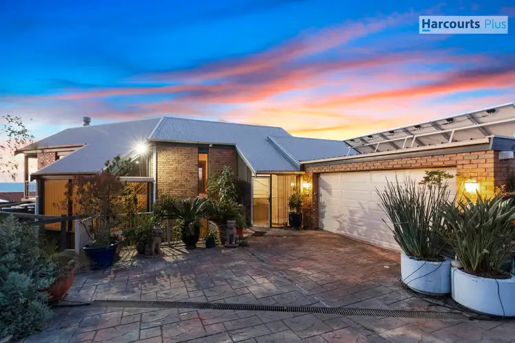 Fifth view of Homely house listing, 49 The Cove Road, Marino SA 5049