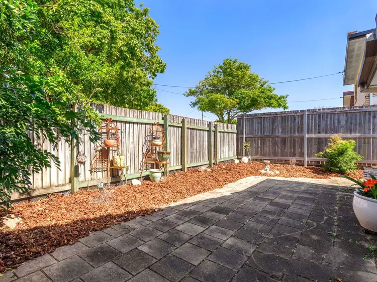 1/106 Vernon St, Nundah QLD 4012
