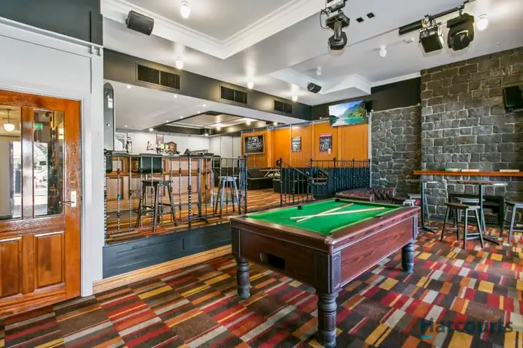 Fifth view of Homely block of units listing, 95 Queen Street, Warragul VIC 3820