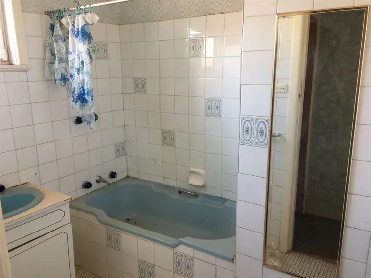 Sixth view of Homely house listing, 92 Wambiana Street, Nyngan NSW 2825