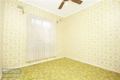 Sixth view of Homely house listing, 40 Harvey Avenue, Salisbury SA 5108