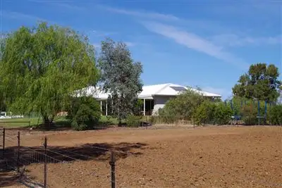 Sixth view of Homely house listing, 26 Avon Street, Narrabri NSW